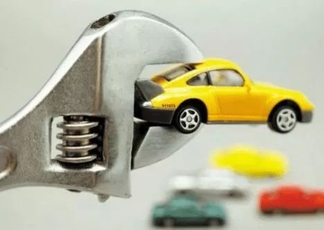 汽車金融新格局 倒閉、進(jìn)場(chǎng)與轉(zhuǎn)型下的二手車經(jīng)銷探索