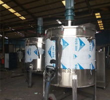 高清圖片中的液體藝術(shù) 捕捉流動(dòng)之美