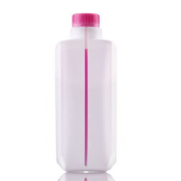 巴斯夫G40防凍液 專業(yè)守護(hù)奧迪、大眾、福特發(fā)動機(jī)冷卻系統(tǒng)