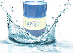 昆山長鴻電子材料 拉拔液產(chǎn)品詳解及其與休閑食品行業(yè)的獨(dú)特關(guān)聯(lián)