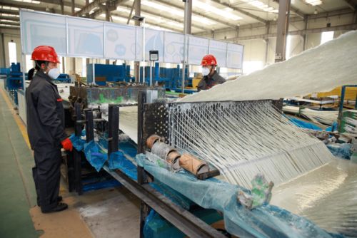 極致防護(hù) 多酸液環(huán)境浸泡120小時(shí)仍堅(jiān)如磐石的科技密碼