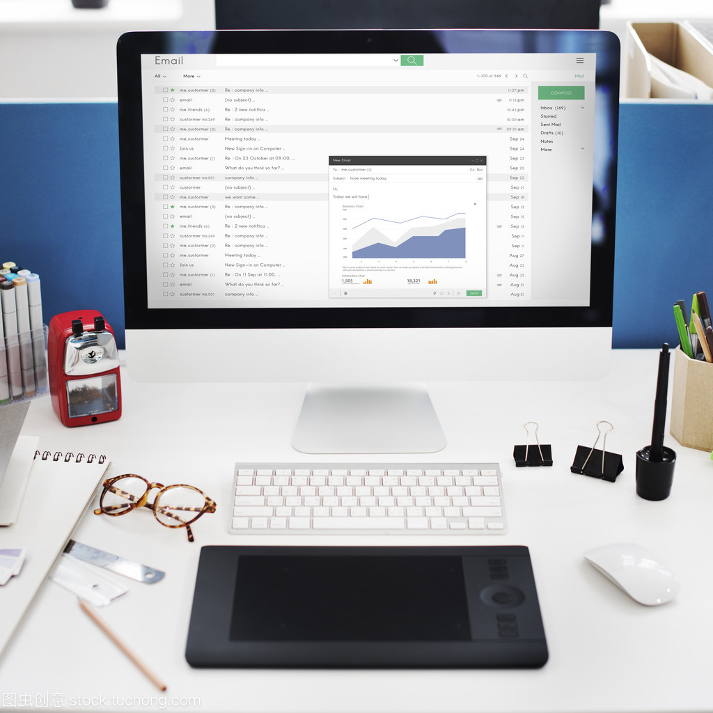 辦公室計算機上的辦公設備切換技巧與策略