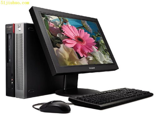 石家莊辦公設備回收求購就上51舊貨網，專業網絡技術服務保障